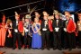 Thumbs/tn_Duinknijnenfeest 2017 012.jpg